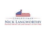 https://www.logocontest.com/public/logoimage/1670806790congressman Nick Lagworthy.jpg